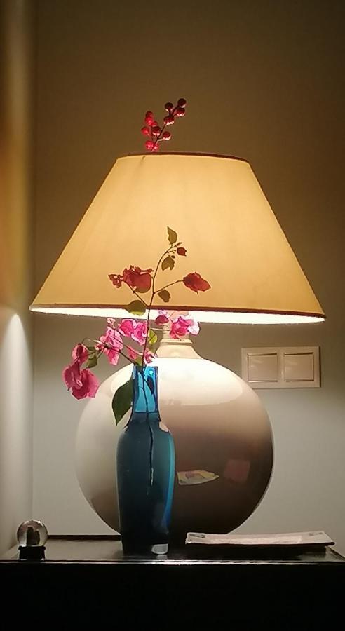 Beach & Golf Design Apartment ماربيا المظهر الخارجي الصورة